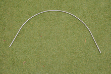 Load image into Gallery viewer, Pole for Bedroll