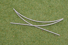 Load image into Gallery viewer, Pole for Bedroll