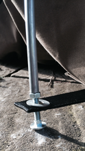 Load image into Gallery viewer, Pole for Bedroll