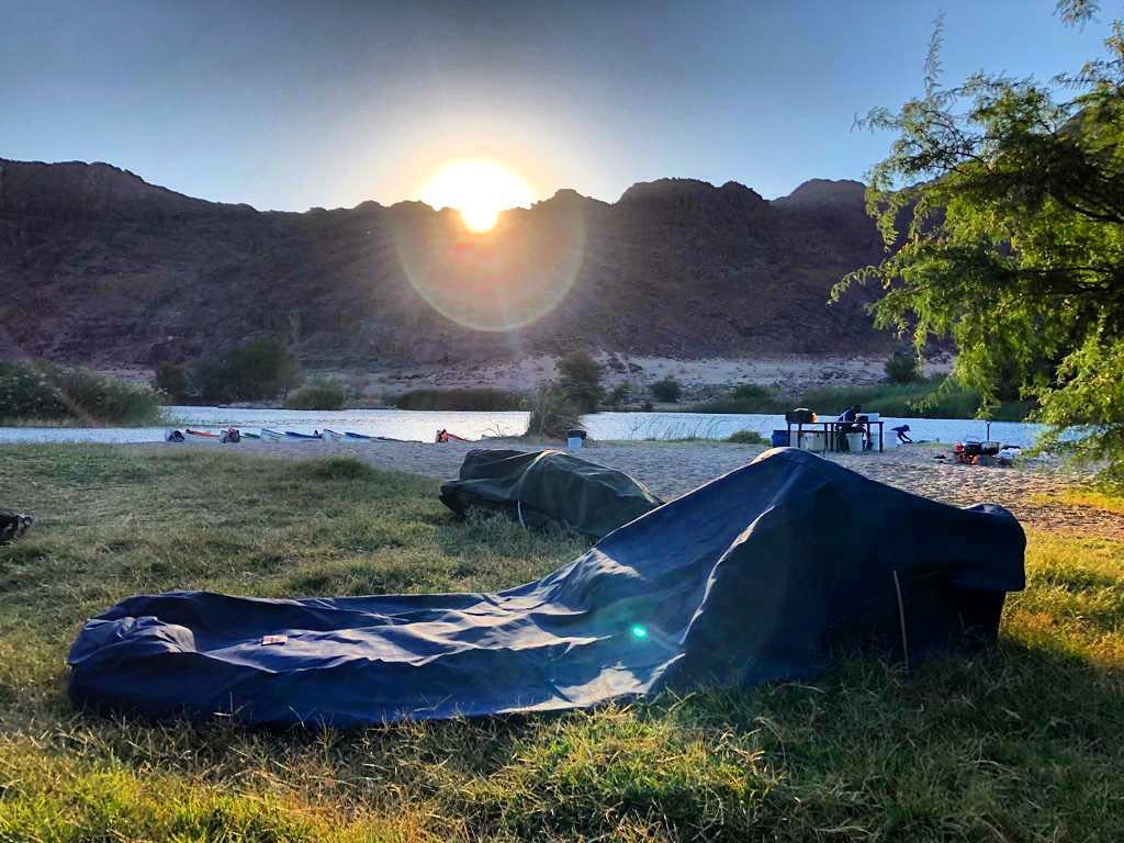 bedrolls_namibia_2048x.jpg?v=