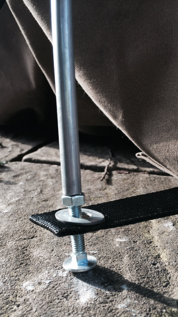 Products – Wynnchester Outdoors Products – Wynnchester Outdoors